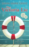 The Victoria Lie