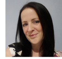 SarahMarieGraye-Border